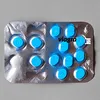 Acquisto viagra a san marino a