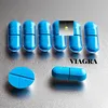 Acquisto viagra a san marino c